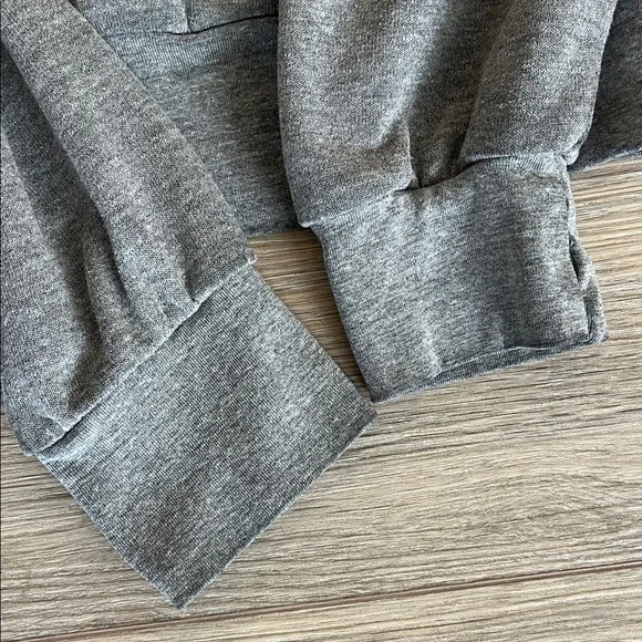 Aviator Nation Ninja Hoodie - Picture 3 of 9